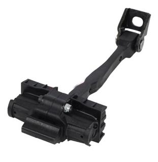 Articolo GFM2N - TIRANTE PORTA POST DX/SX VW T-ROC 01/18>