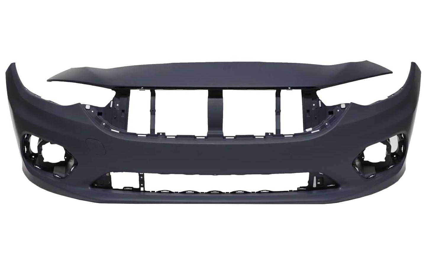 Articolo GRS4V - P/TI ANT PRIM FIAT TIPO 5P 12/15> KIT ECO