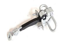 Articolo GS6QK - TIRANTE PORTA ANT DX/SX IVECO DAILY 04/00>/05/06>/01/11>/06/14>