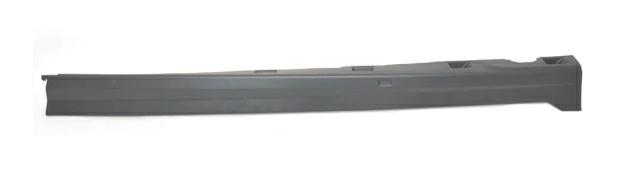 Articolo GSN06 - MODAN SOTTOPORTA SX LAND ROVER FREELANDER 11/06>