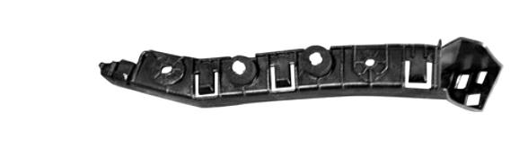 Articolo GTB5Z - STAFFA P/TI P/SX JEEP COMPASS 01/17>