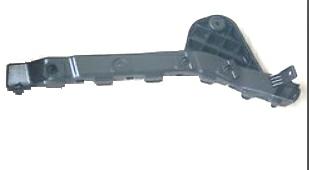 Articolo GVVY6 - STAFFA P/TI A/DX KIA SORENTO 01/15>