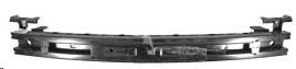 Articolo GWKY4 - RINF P/TI ANT KIA CARNIVAL 09/06>