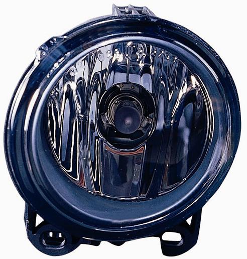Articolo GX0QV - FEND SX H11 BMW SERIE 3 E91 TOURING 03/05> SPORT