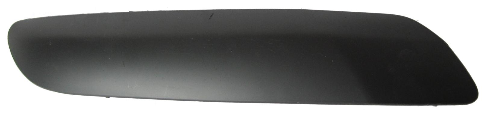 Articolo GXSSZ - MODAN P/TI P/DX PRIM PEUGEOT 308 08/07>
