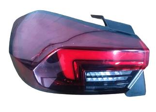 Articolo GZ94H - FANALE P/DX EST A LED OPEL CORSA F 01/20>