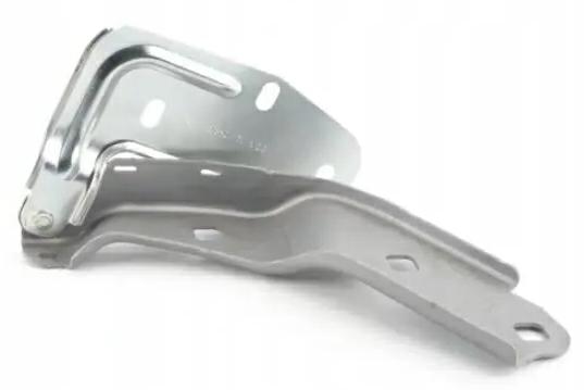 Articolo H1XYM - CERNIERA COF A/SX PORSCHE CAYENNE 01/10>