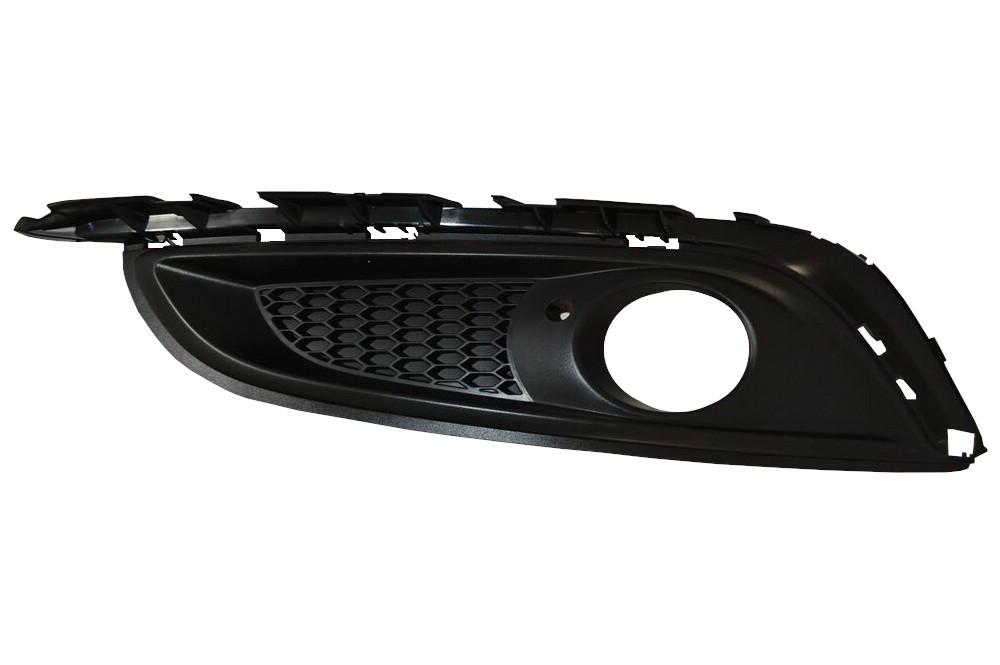 Articolo H2WVG - GRIGLIA P/TI A/DX C/FEND OPEL INSIGNIA 11/13>