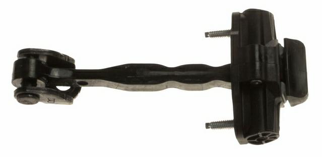 Articolo H3F00 - TIRANTE PORTA ANT DX/SX FORD FIESTA 01/09> B-MAX 01/12>