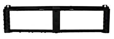 Articolo H4FT9 - CONVOGLIATORE ARIA RADIATORE MERCEDES CLASSE A W177 08/18>