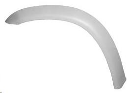 Articolo H5X81 - GIROPARAF A/SX MITSUB L200 09/96>01/05