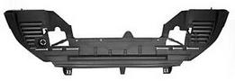 Articolo H6BP0 - RIPARO SOTTOPARAURTI ANT PEUGEOT 508 01/10> injection