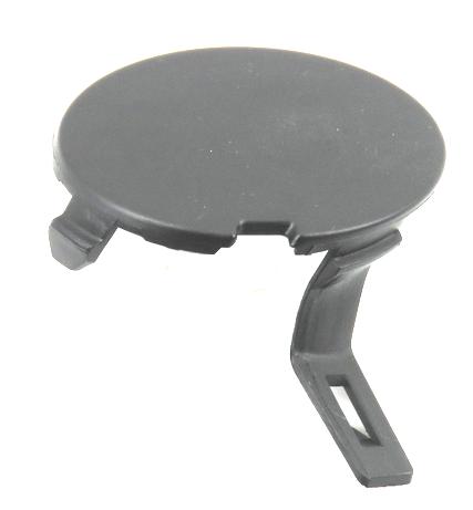 Articolo H6GZS - COPRIGANCIO ANT DACIA SANDERO-SANDERO STEPWAY 01/13>08/16