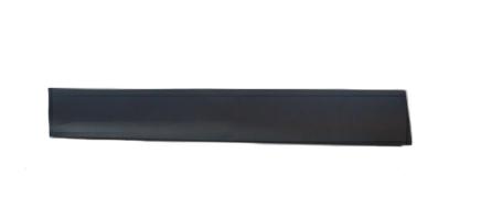 Articolo H6Z28 - MODAN SOTTOPORTA A/SX LAND ROVER DISCOVERY SPORT 01/15>