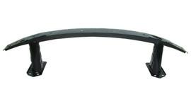 Articolo H7FG1 - RINF P/TI ANT BMW SERIE 1 E87 08/04>04/07