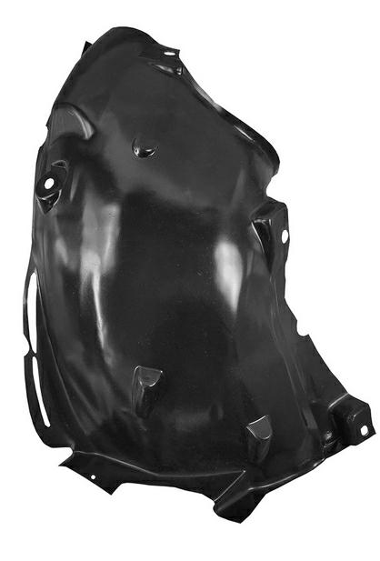 Articolo H86MX - LOCARO P/SX RENAULT CAPTUR 02/13>