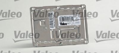 Articolo H8QR1 - CENTRALINA XENON 5GL