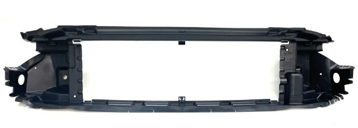 Articolo H8RBD - DEFLET ARIA RADIATORE INF LAND ROVER RANGE ROVER EVOQUE 01/19>
