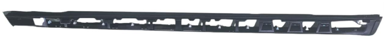 Articolo H8W3C - SOTTOPORTA DX AUDI A8 LUNGA 10/17>
