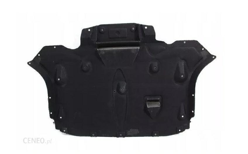 Articolo H9QDV - RIPARO SOTTOMOTORE AUDI A8 07/10>01/14