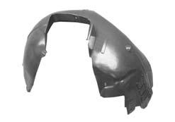 Articolo H9VYP - LOCARO A/SX FIAT IDEA 11/03> LANCIA MUSA 09/04>