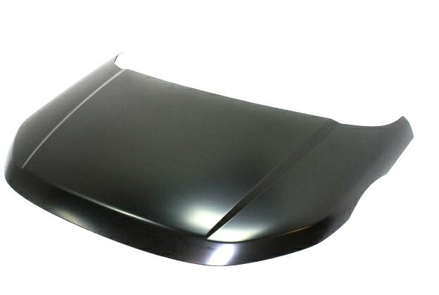 Articolo H9YDX - COFANO ANT RANGE ROVER EVOQUE 5/P 01/11> -allum-