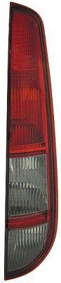 Articolo HB7WM - GR OTTICO P/DX FORD FOCUS SW 01/05>