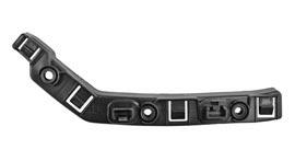 Articolo HBFBD - STAFFA P/TI P/SX JEEP RENEGADE 03/14>