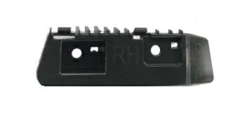 Articolo HC634 - STAFFA P/TI P/DX TESLA MODEL 3 01/17>