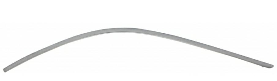 Articolo HD3TS - MODAN P/TI P/DX CROM MERCEDES CLASSE C W204 01/11>