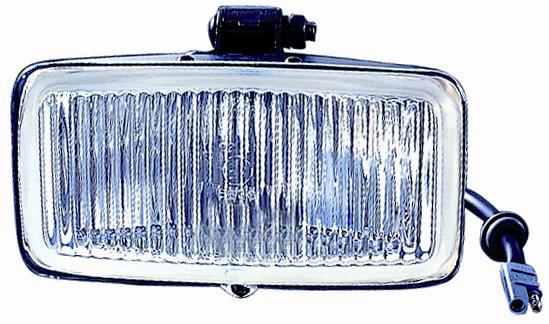 Articolo HFDWG - FEND DX-SX H3 FORD TRANSIT 09/91>05/00