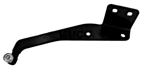 Articolo HGKW4 - RULLO INF PORTA LAT DX SCORREVOLE FORD CONNECT 09/02>