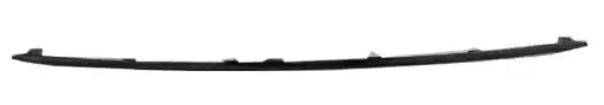 Articolo HGTM8 - MOD GRIGLIA RADIATORE SUP NERA PORSCHE CAYENNE 05/17>