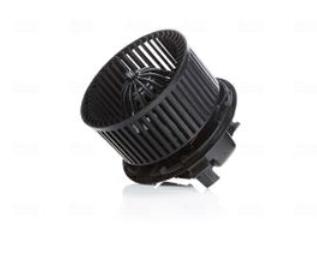 Articolo HHZN9 - VENTOLA  RENAULT CLIO III (BR0/1, CR0/1