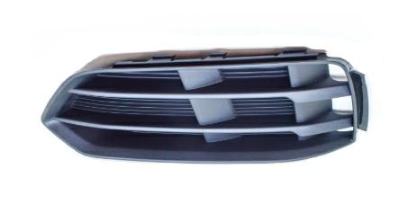 Articolo HKBRN - GRIGLIA P/TI A/SX A5 06/16>