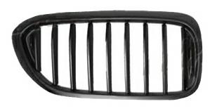 Articolo HM5M8 - GRIGLIA DX NERA BMW SERIE 5 G30-G31 01/16> M-TECH