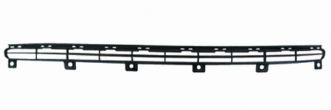 Articolo HTD4D - GRIGLIA P/TI ANT SUP KIA PICANTO 07/15> 5P