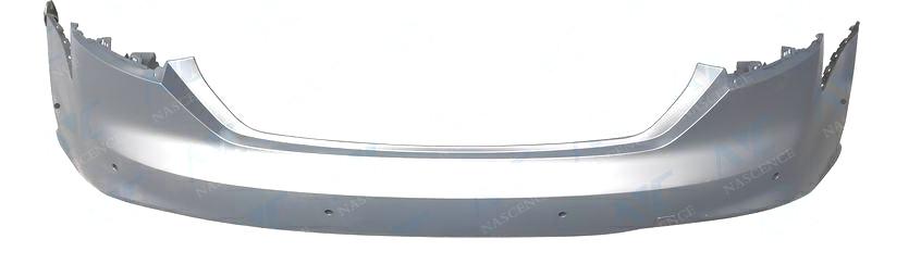 Articolo HV2MQ - P/TI POST PRIM C/PDC+PA AUDI A5 11/19> S-LINE