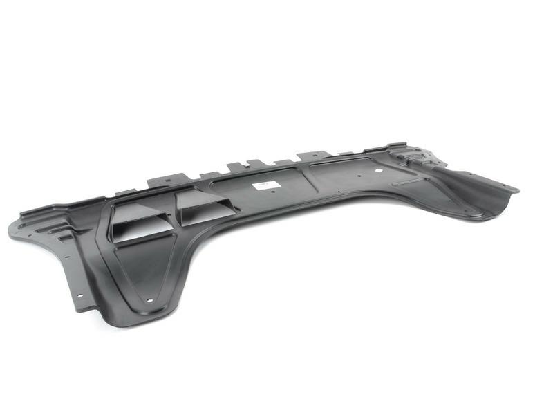 Articolo HV44P - RIPARO SOTT AUDI A3 04/12>VW GOLF 7 10/12>PASSAT 09/14> BENZ
