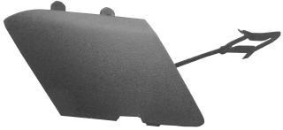 Articolo HVZZS - COPRIGANCIO ANT OPEL ASTRA J 01/12>