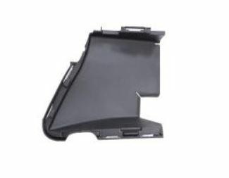 Articolo HWWPP - GRIGLIA P/TI A/SX INF INT VW GOLF 7  GTI 10/12>