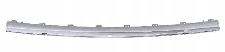 Articolo HY05Z - MOD P/TI ANT C/LE INF CROM MERCEDES CLASSE C W205 04/18>AMG