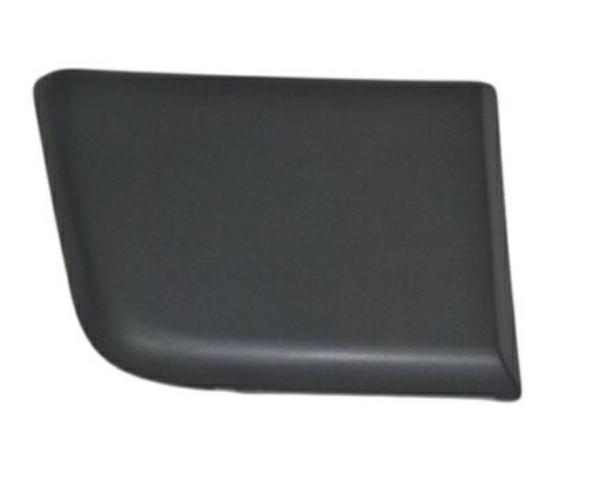 Articolo HYRN3 - MODAN PARAF P/DX PARTE ANT FIAT DUCATO-CIT JUMPER-PEU BOXER 06>