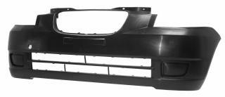 Articolo HZ4H0 - P/TI ANT KIA PICANTO PRED FEND 04/04>12/07