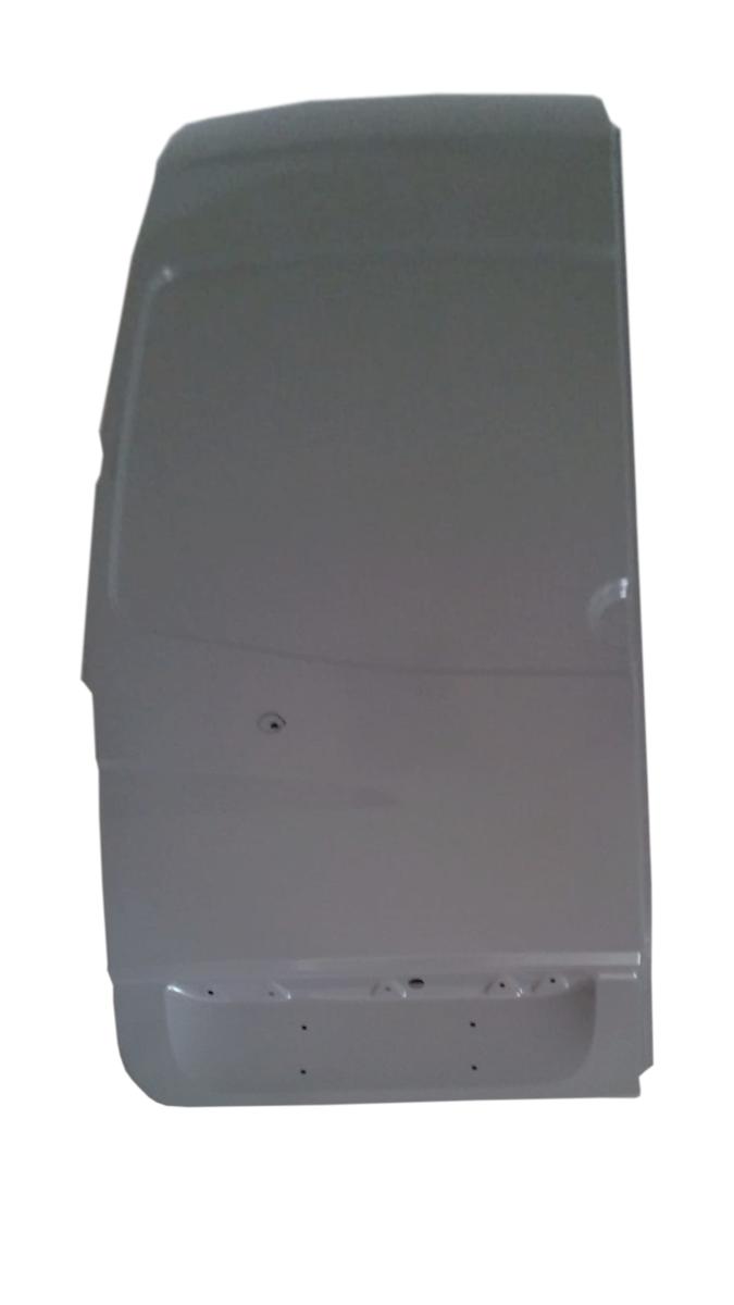 Articolo HZM91 - PORTA P/SX MERCEDES SPRINTER W906 04/06> CHIUSA
