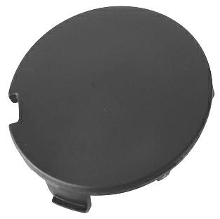 Articolo K44QD - COPRIGANCIO POST DACIA SANDERO-SANDERO STEPWAY 09/16>