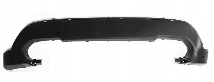 Articolo K4V2Z - P/TI ANT INF BMW X1 E84 01/10>12/12