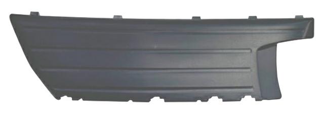 Articolo K4Y3P - GRIGLIA  P/TI A/DX INT PEUGEOT 308 07/21>