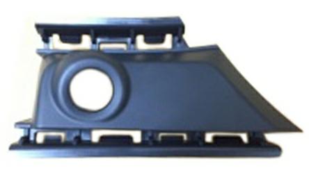 Articolo K4Y5F - SUPPORTO SENS A/DX INT MERCED CLASSE A W176 06/015> AMG