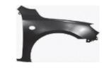 Articolo K5299 - PARAF A/DX MAZDA 3 5P 10/03>12/08